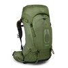 Kuprinė Osprey Atmos AG 50