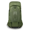Kuprinė Osprey Atmos AG 50