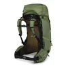 Kuprinė Osprey Atmos AG 50