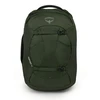 Kuprinė Osprey Farpoint 40