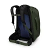Kuprinė Osprey Farpoint 40