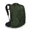 Kuprinė Osprey Farpoint 40