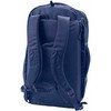 Caribee Traveller 40 kelioninė kuprinė