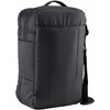 Caribee Altitude 40L Juodas Kelioninis Krepšys