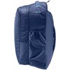 Caribee Traveller 40 kelioninė kuprinė