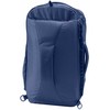 Caribee Traveller 40 kelioninė kuprinė