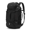 Turistinė kuprinė Pacsafe Venturesafe EXP35 35 l Juodas