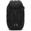 Turistinė kuprinė Pacsafe Venturesafe EXP35 35 l Juodas