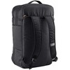 Caribee Altitude 40L Juodas Kelioninis Krepšys