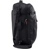 Caribee Altitude 40L Juodas Kelioninis Krepšys