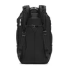 Turistinė kuprinė Pacsafe Venturesafe EXP35 35 l Juodas