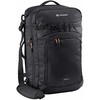 Caribee Altitude 40L Juodas Kelioninis Krepšys