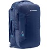 Caribee Traveller 40 kelioninė kuprinė
