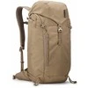 25 l kuprinė Thule AllTrail Daypack Faded Khaki