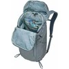 Kuprinė Thule AllTrail Daypack 25 l