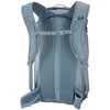 Kuprinė Thule AllTrail Daypack 25 l