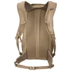 25 l batai Thule AllTrail Daypack Faded Khaki