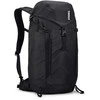 Thule AllTrail 25L kuprinė
