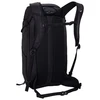 Thule AllTrail 25L kuprinė