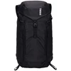 Thule AllTrail 25L kuprinė