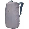 Kuprinė Thule AllTrail Daypack 25 l