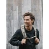 25 l kuprinė Thule AllTrail Daypack Faded Khaki