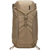 25 l batai Thule AllTrail Daypack Faded Khaki