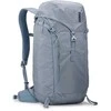 Kuprinė Thule AllTrail Daypack 25 l