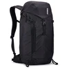 Thule AllTrail 25L kuprinė