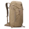25 l batai Thule AllTrail Daypack Faded Khaki
