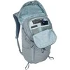 Kuprinė Thule AllTrail Daypack 25 l