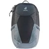 Žygių kuprinė Deuter Futura, 27l