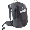 Žygių kuprinė Deuter Futura, 27l