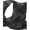 Salomon bėgimo liemenė Active Skin 4 unisex 4 l talpos ir gertuvėmis, žalia, M dydis