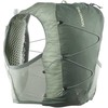 Salomon Active Skin 8 Set C21780 kuprinė