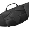 „Salomon Trailblazer“ diržas – juodas/lengvai lydinio