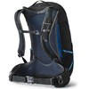 Trekking backpack - Gregory Citro 30 Ozone Juodas