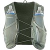 Salomon -XL