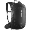 Salomon Trailblazer 20 kuprinė C21826