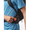 Salomon Trailblazer 20 kuprinė C21826