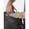 Salomon Trailblazer 20 kuprinė C21826