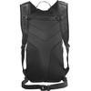 Turistinė kuprinė Salomon Trailblazer LC1048300, 10 L, juoda