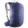 Salomon Trailblazer 20 Kuprinė C21827