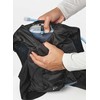Salomon Active Skin 8 Set C21780 kuprinė