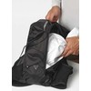 Salomon Active Skin 8 Set C21780 kuprinė