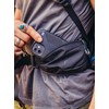 Trekking backpack - Gregory Citro 30 Ozone Juodas