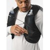 Salomon Active Skin 8 Set C21780 kuprinė