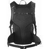 Salomon Trailblazer 20 kuprinė C21826