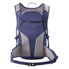 Salomon Trailblazer 20 Kuprinė C21827