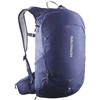Salomon Trailblazer 20 Kuprinė C21827